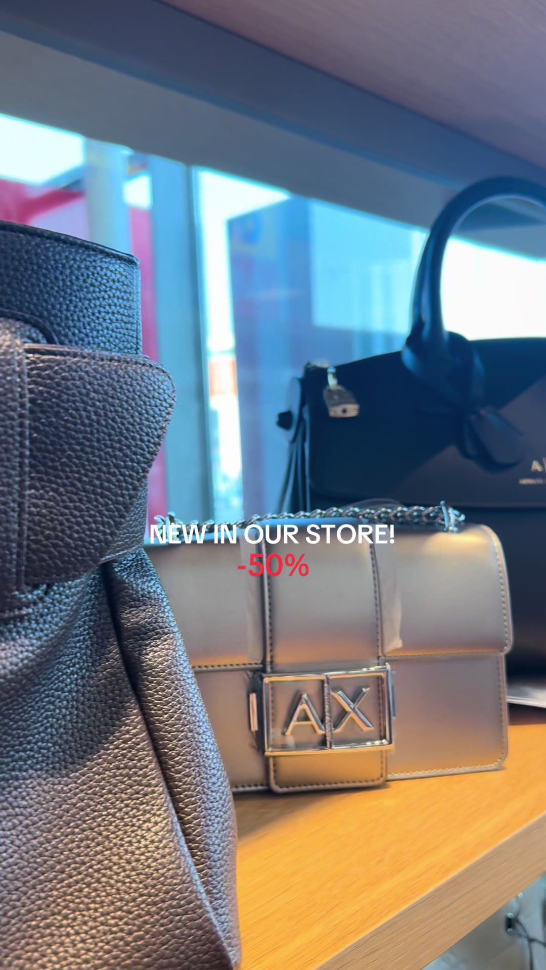 @Markenoutlet
