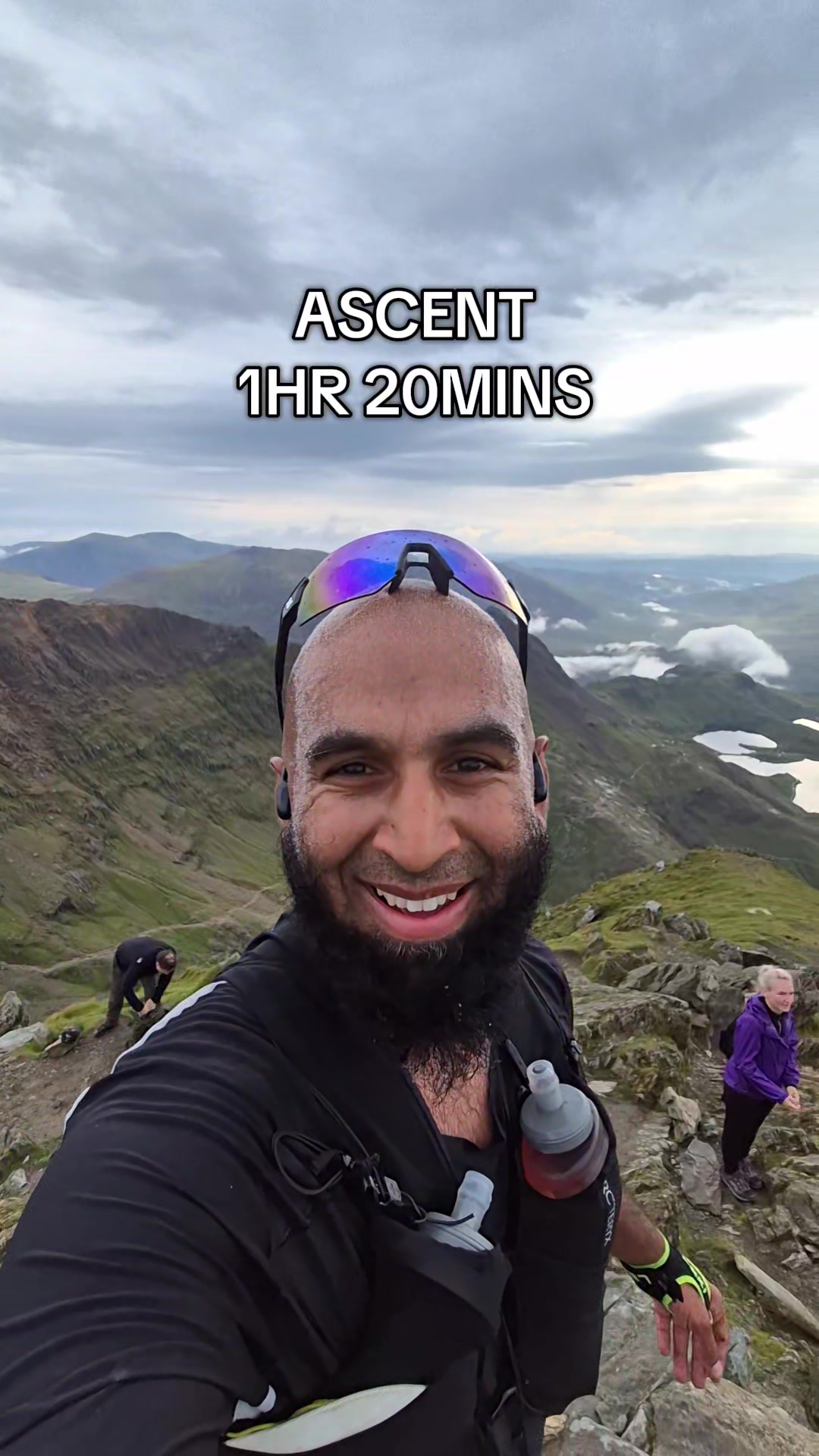 @Haroon Mota