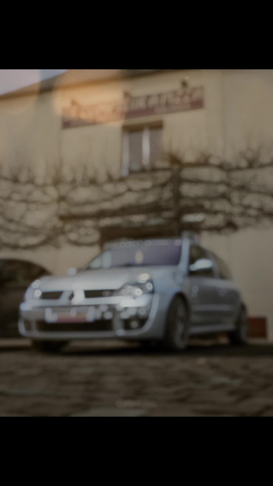 @tintinrallye205