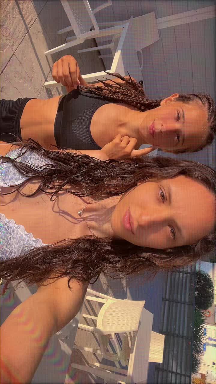 @Noemj28