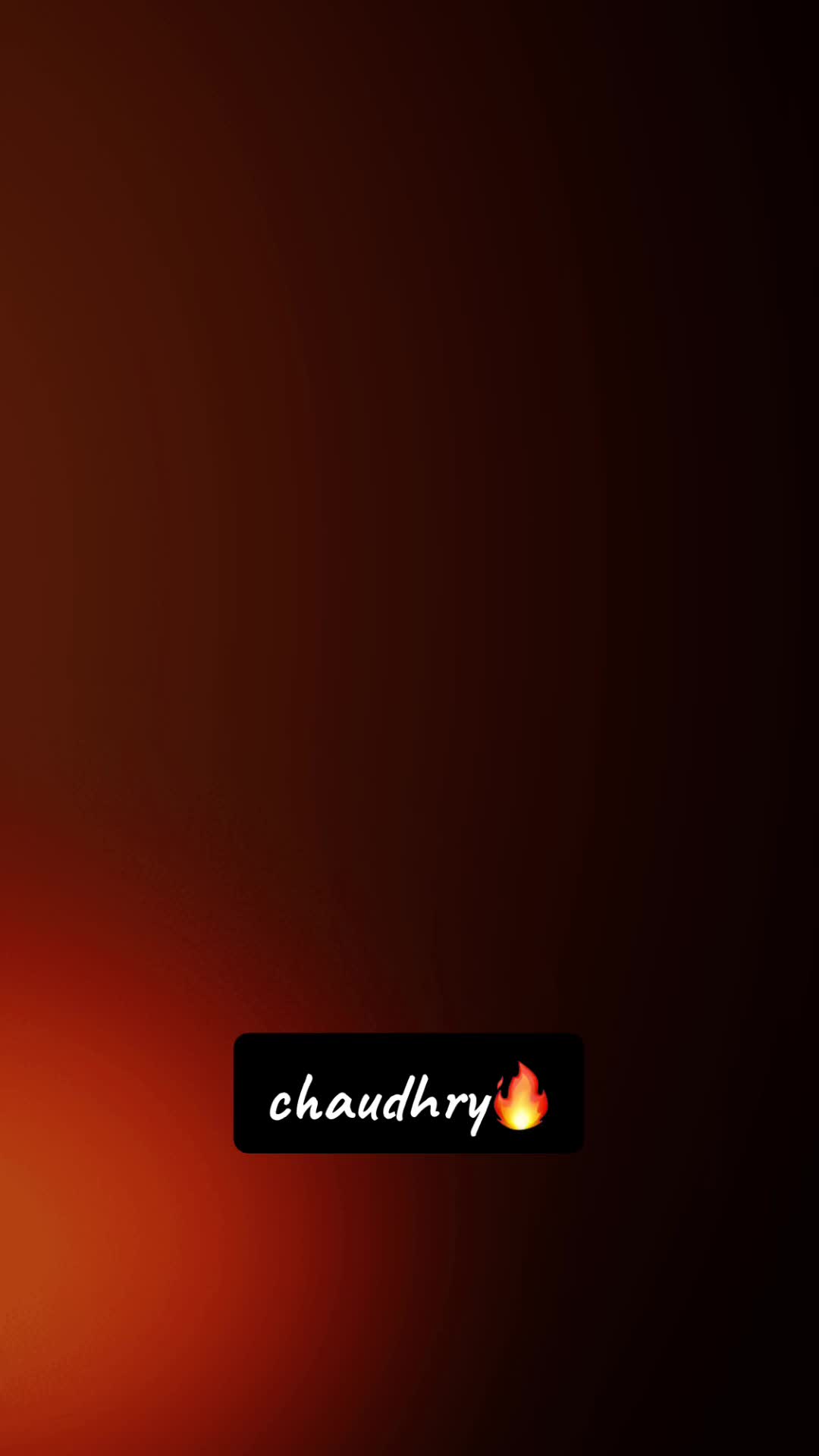 @👑