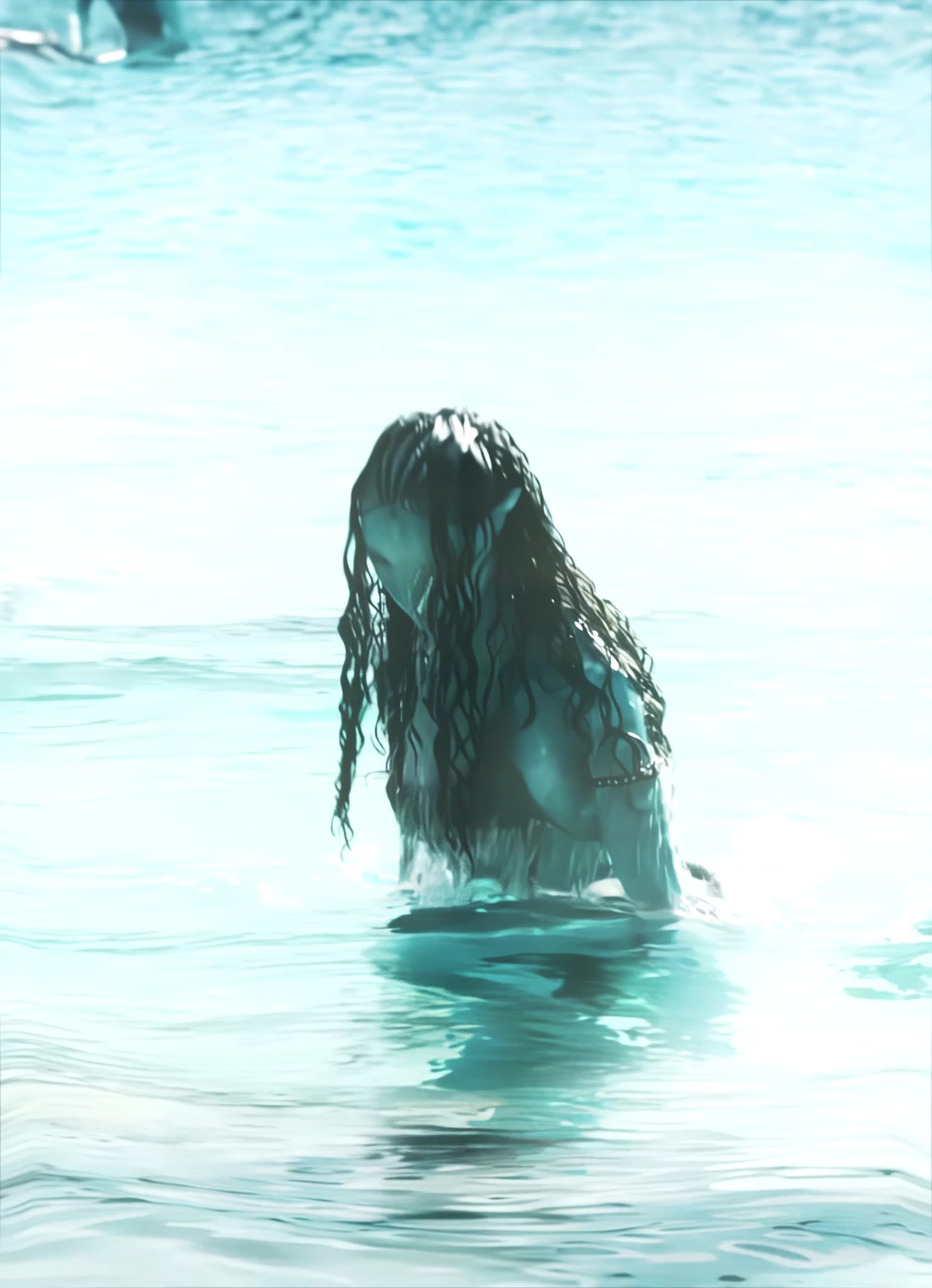 @⋆𝐸𝓋𝒾𝑒⋆
