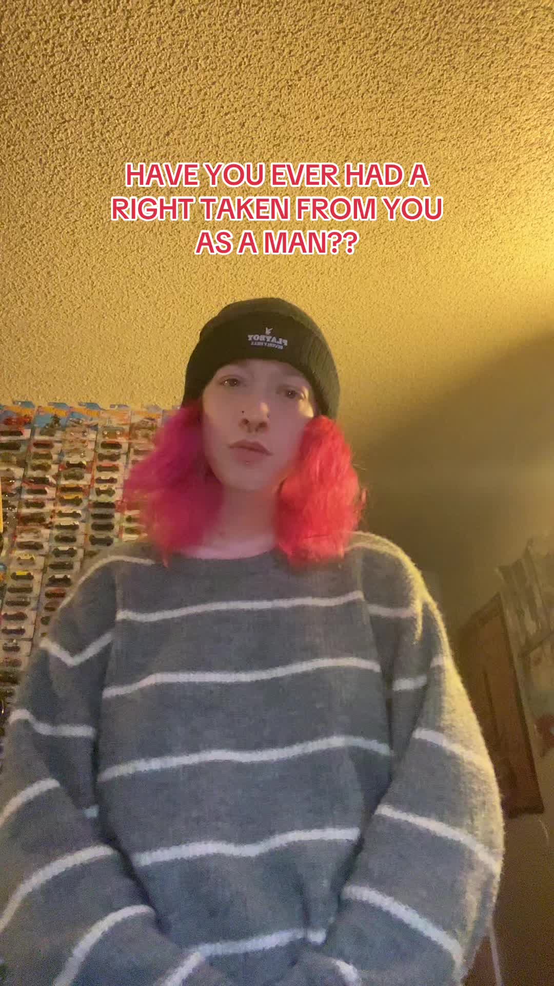 @Noelle