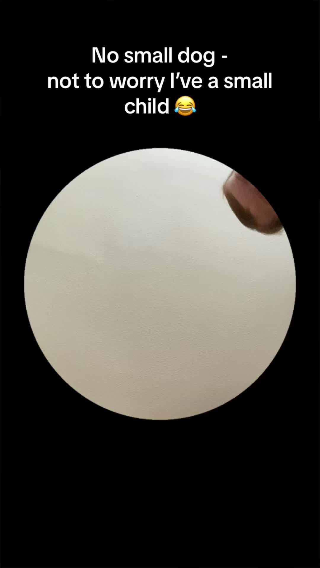 @katie_m
