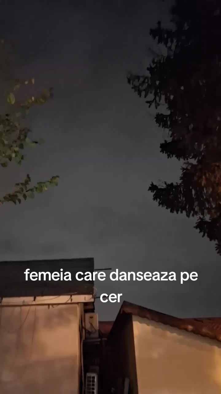 @omul cu povesti de groaza