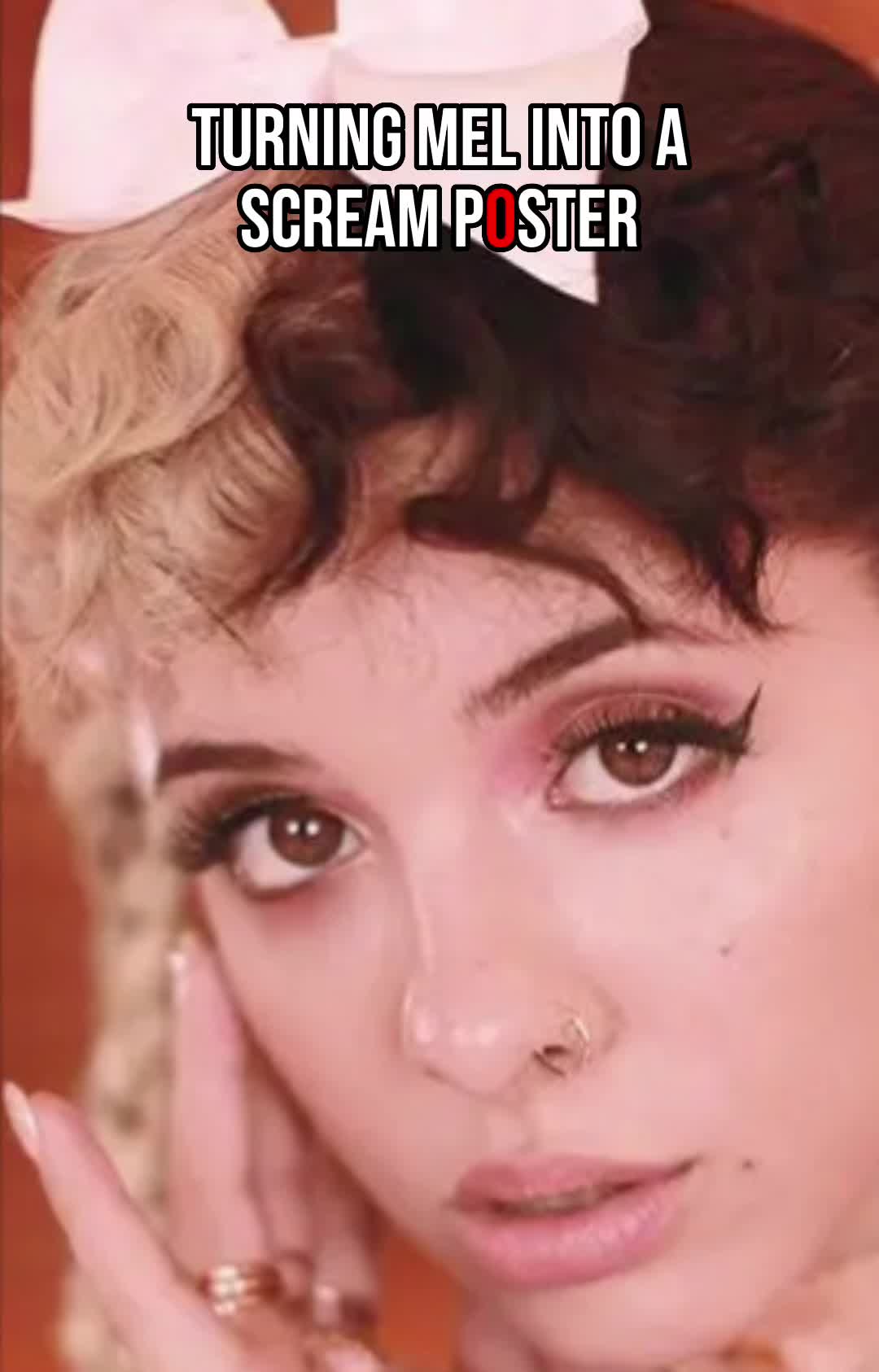 @XoxoCupid💗