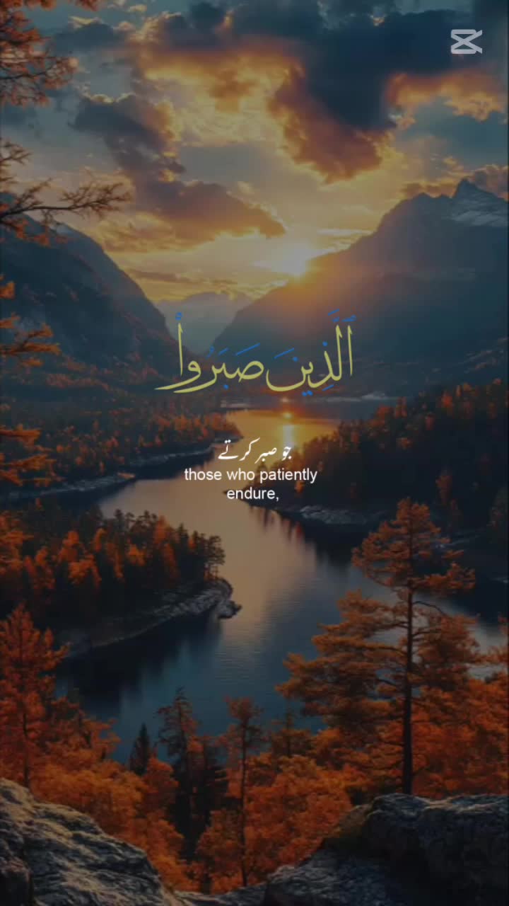 @Hafiz Azzam