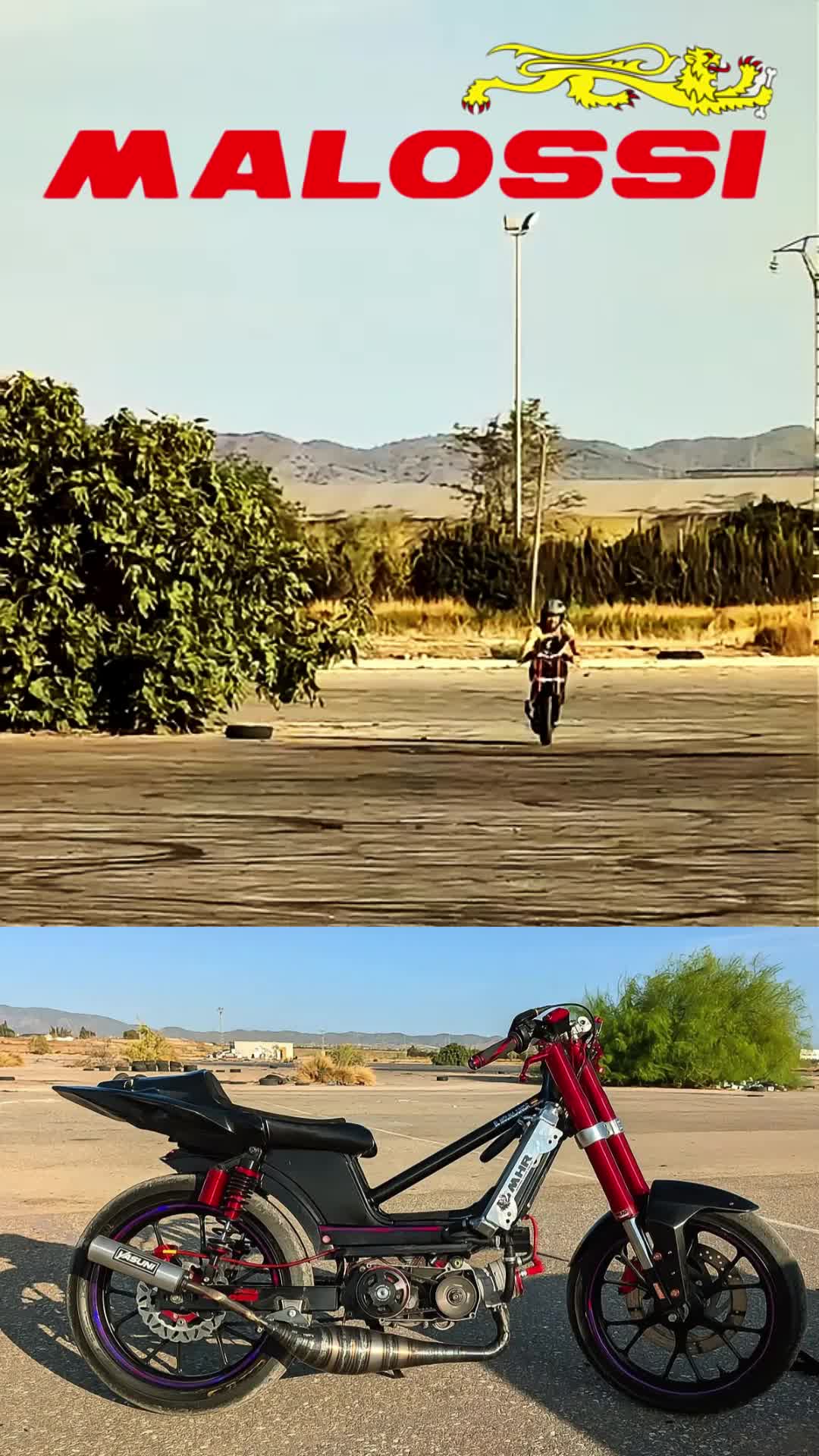 @M&iacute;ticas2tiempos