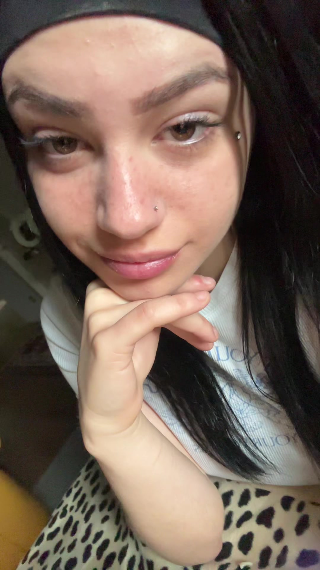 @𝒪𝓉𝓉𝒶𝓋𝒾𝒶🍒