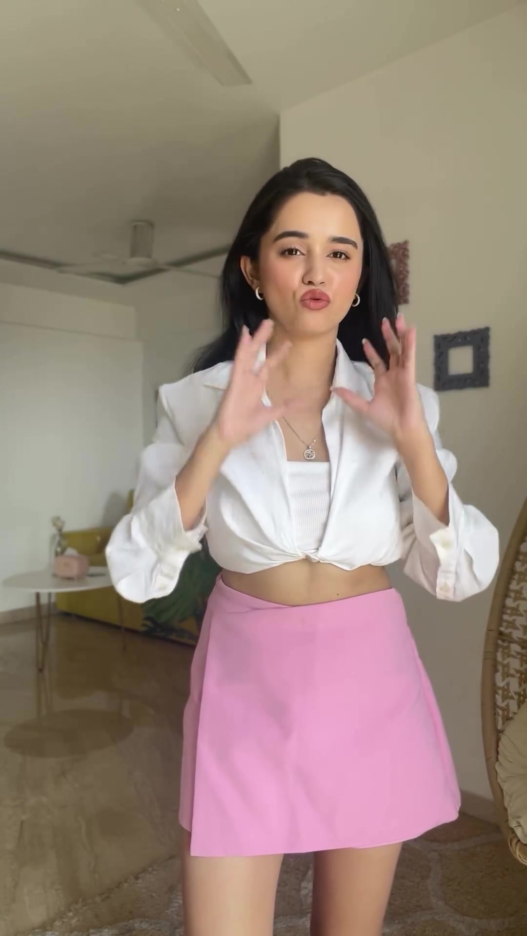 @Ankita ✨