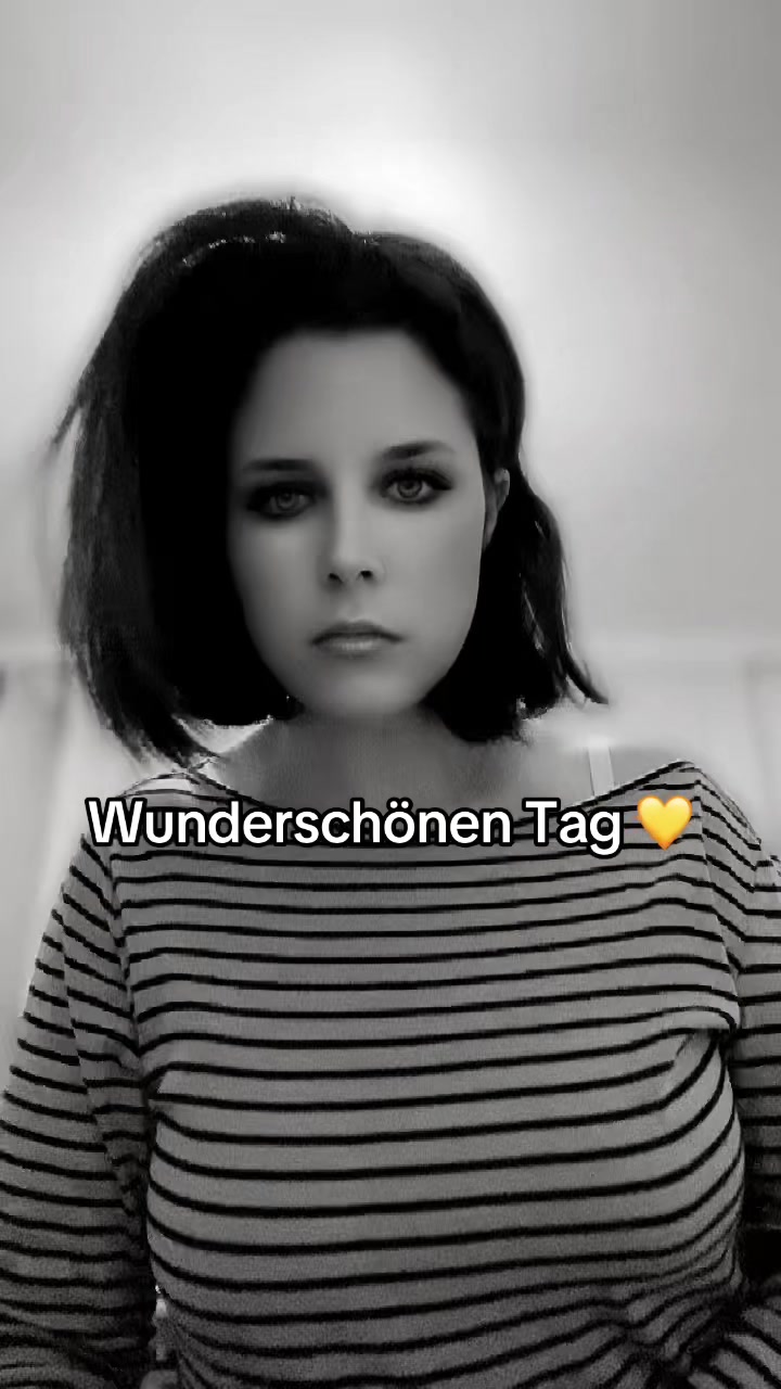 @_horizon_baby_