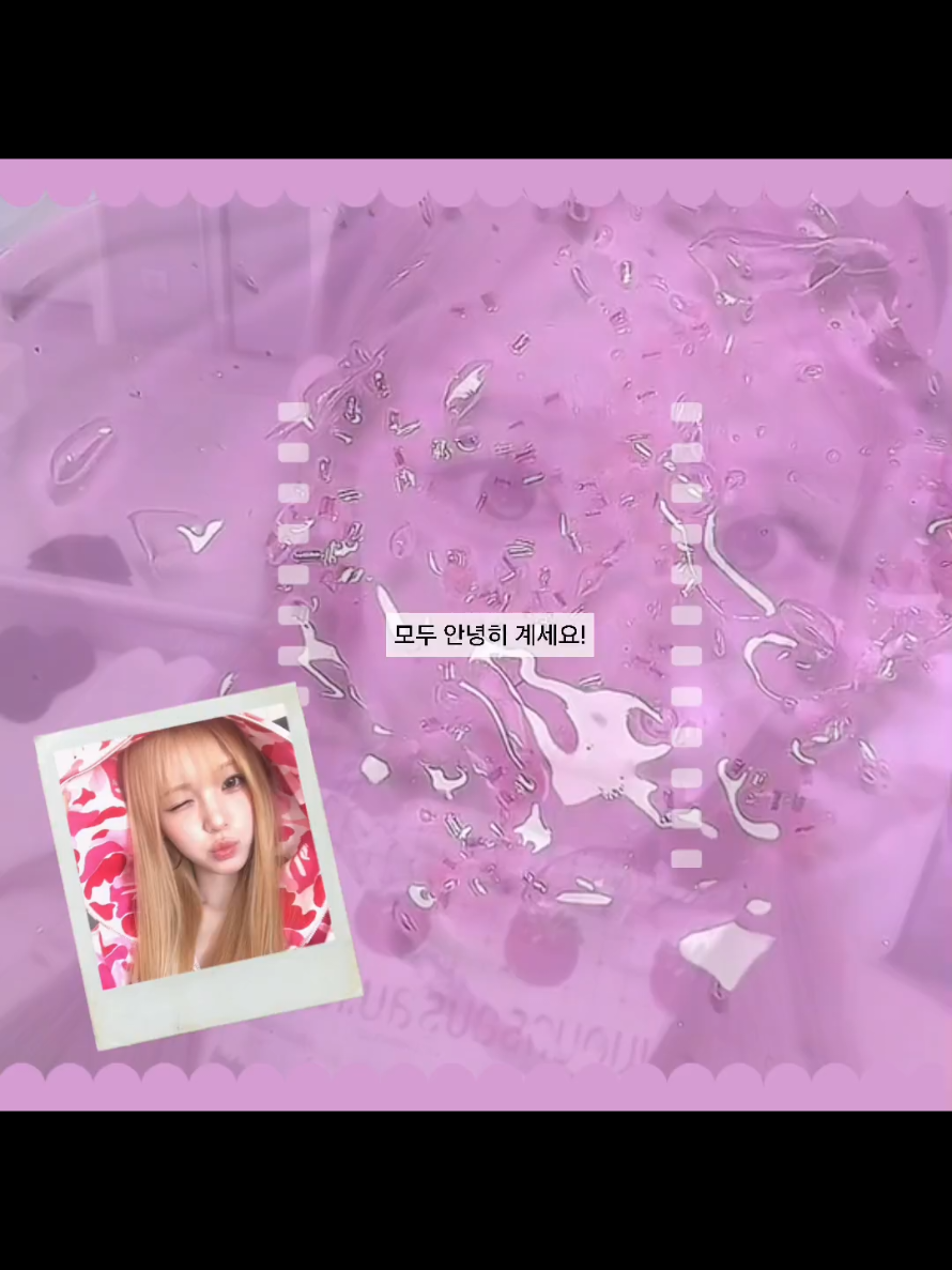 @혜리 ᩚ