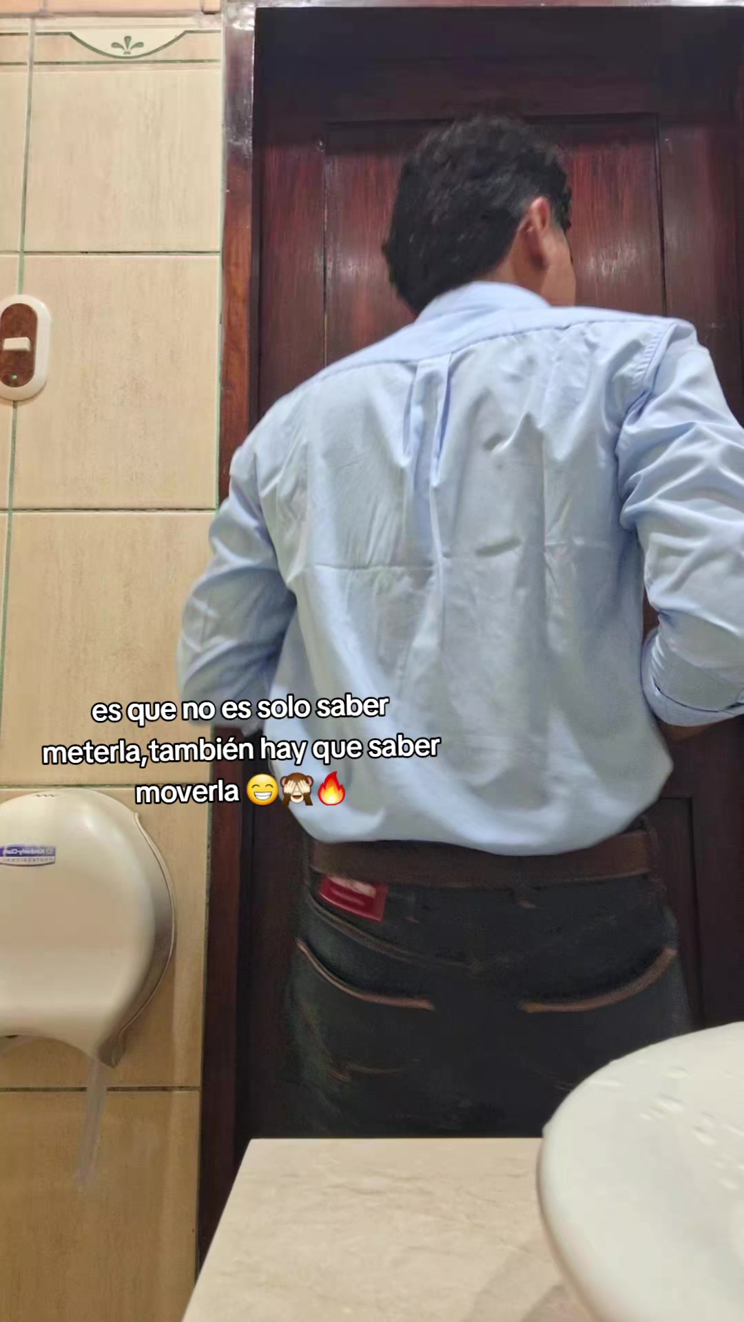 @&Eacute;l ZURDITO✅️🤠