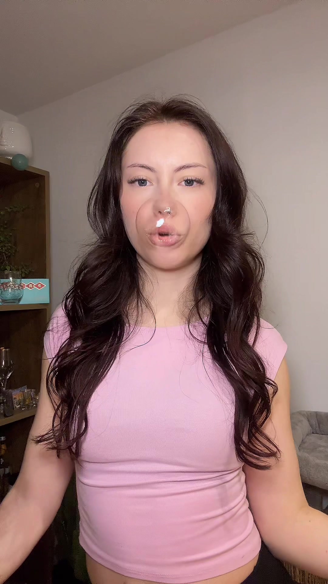 @PAULINE