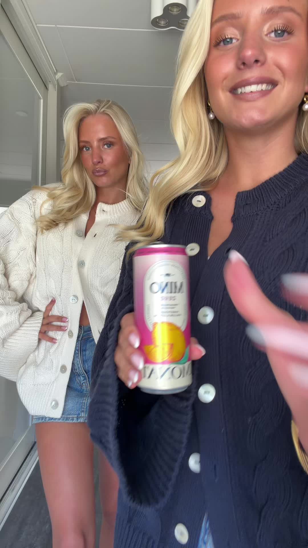 @MejaochLee