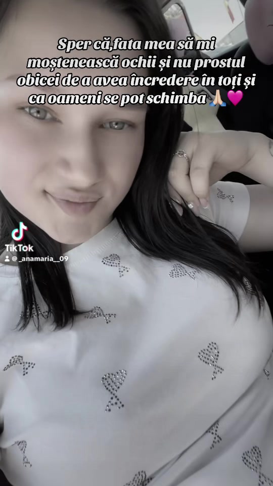 @Anamaria🫧