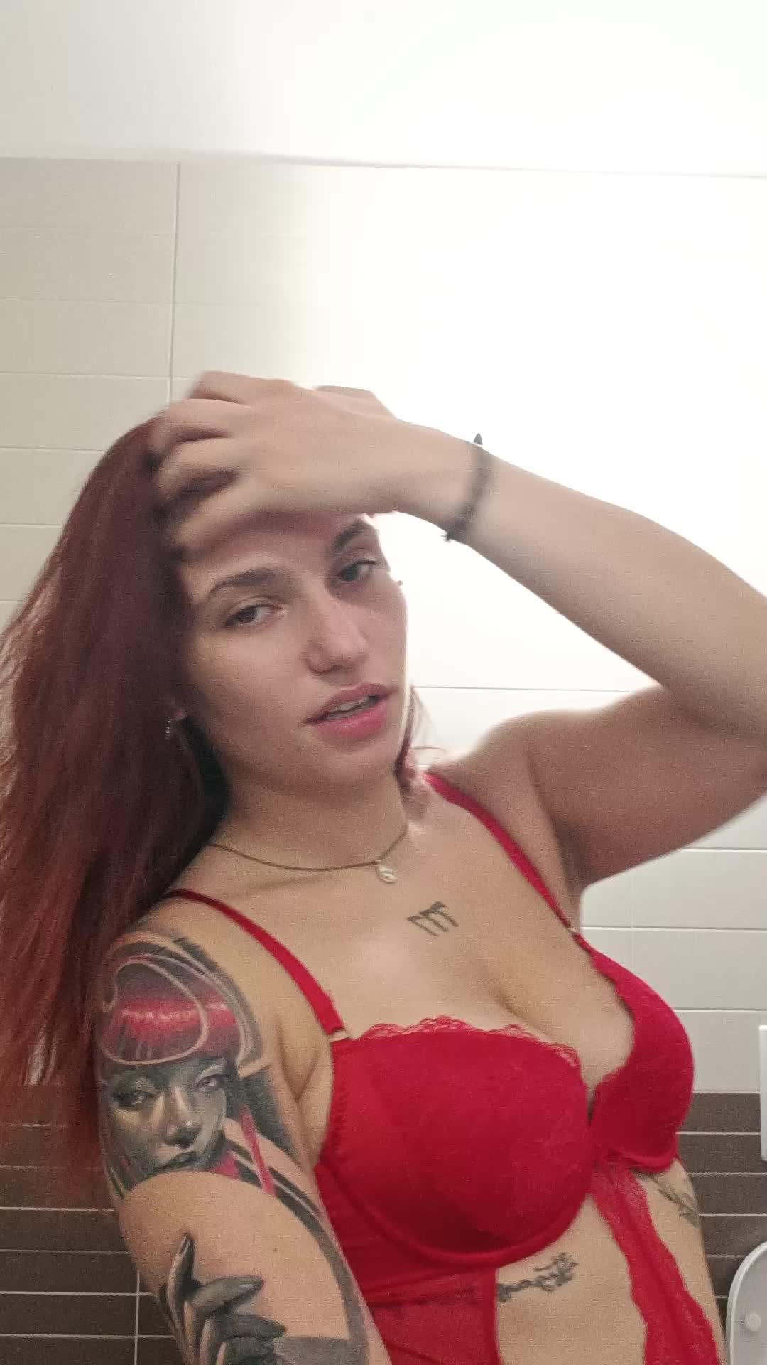 @denisa🇹🇩