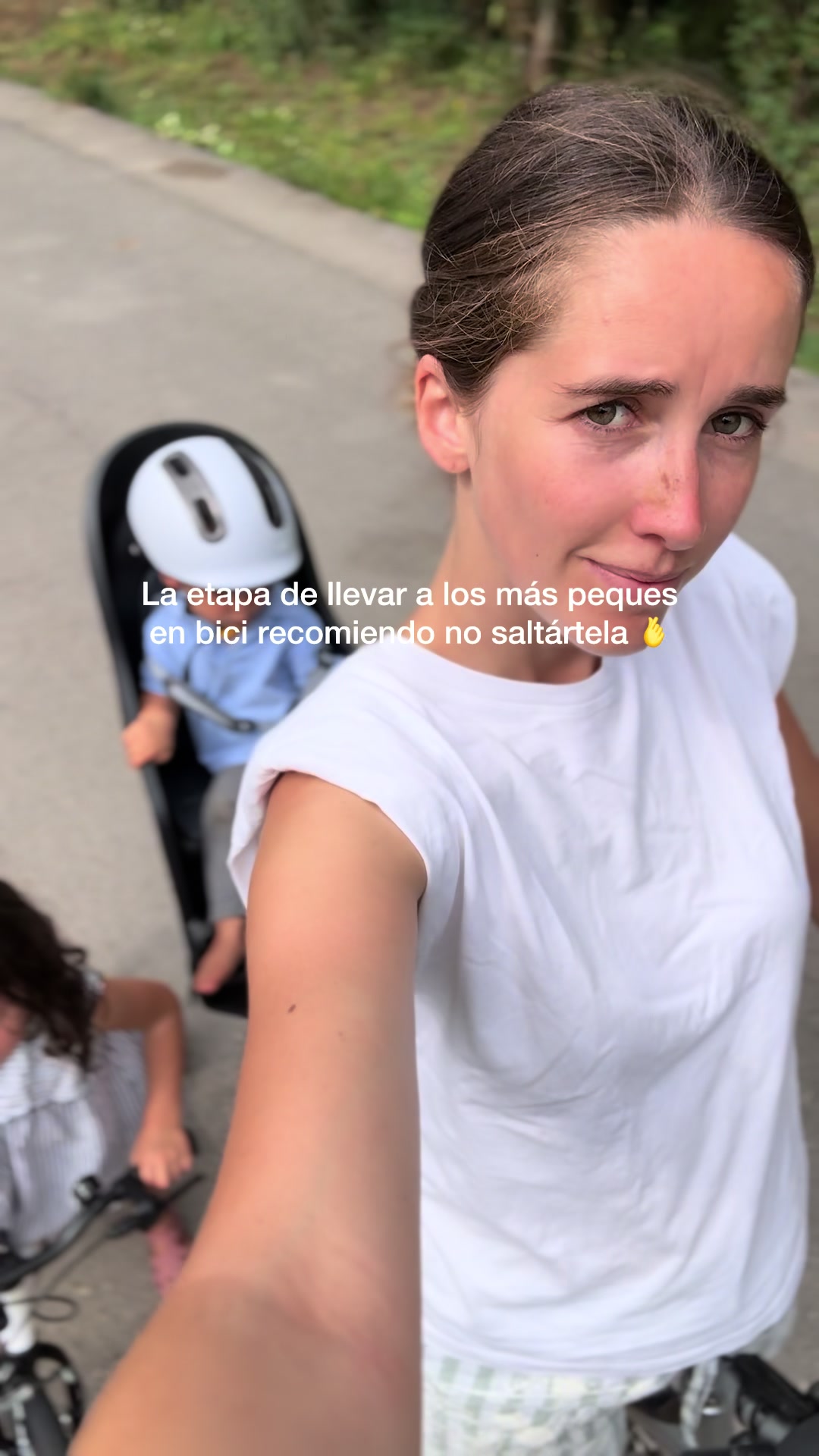 @Leticia Domenech