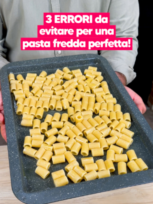 @Cookist
