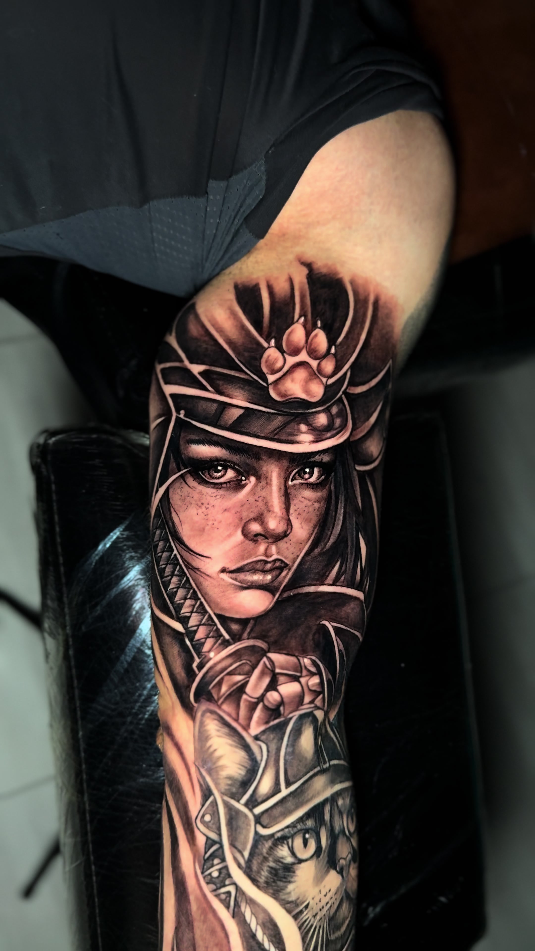 @Nemoga.tattoo