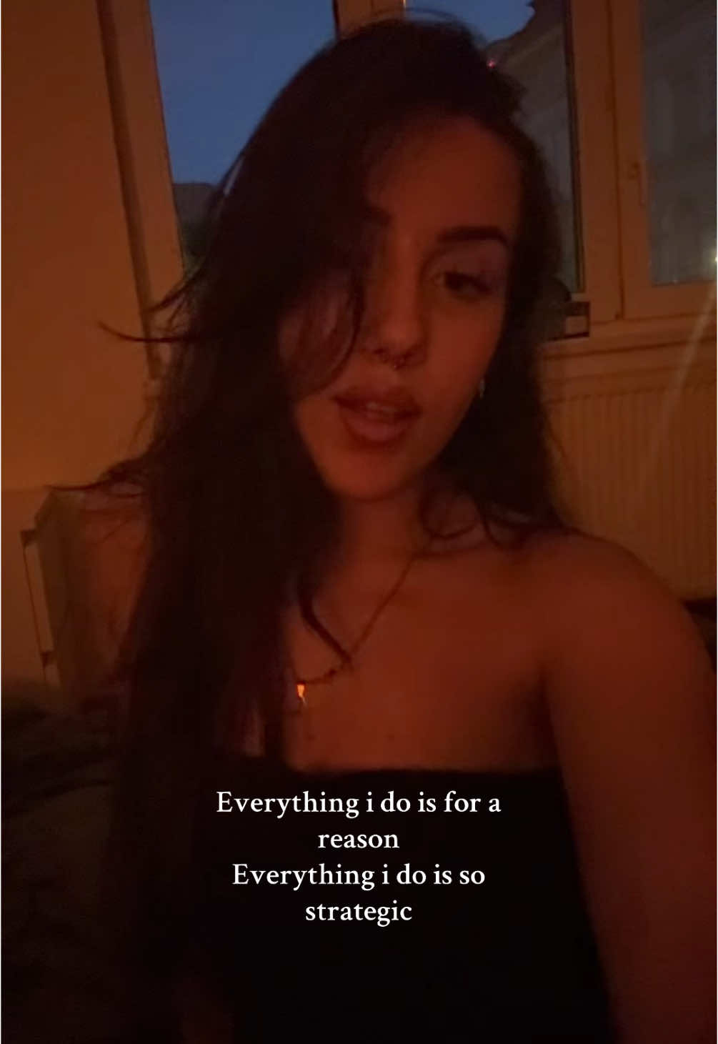 @sevrolettereza