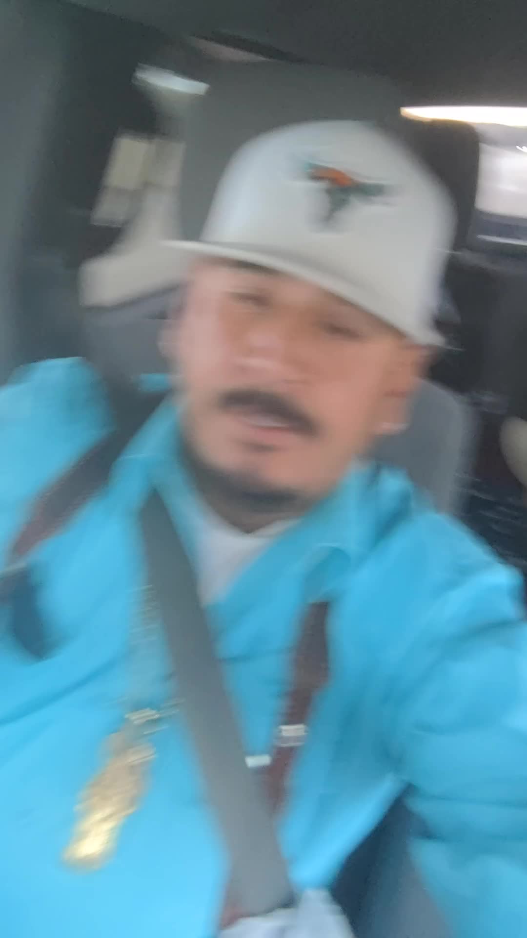 @luislopez59323