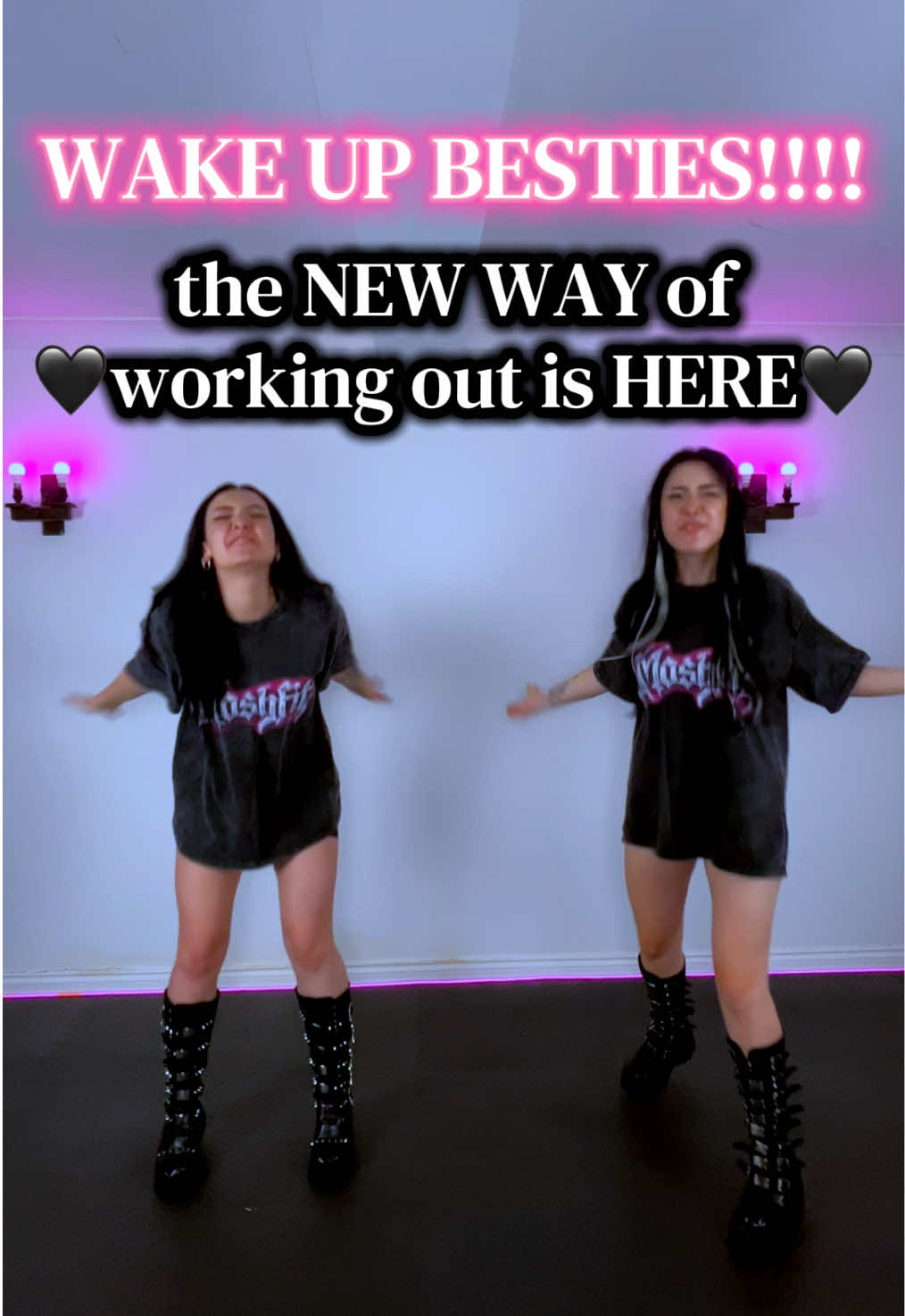 @MoshFitUK