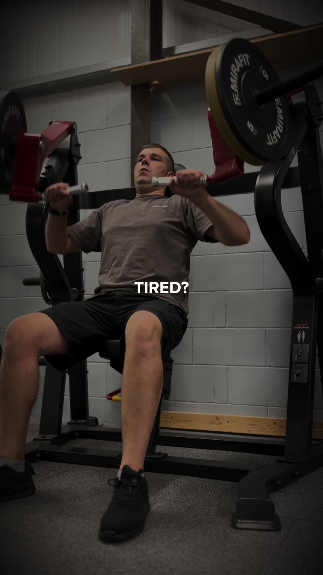 @ModestasGymlife