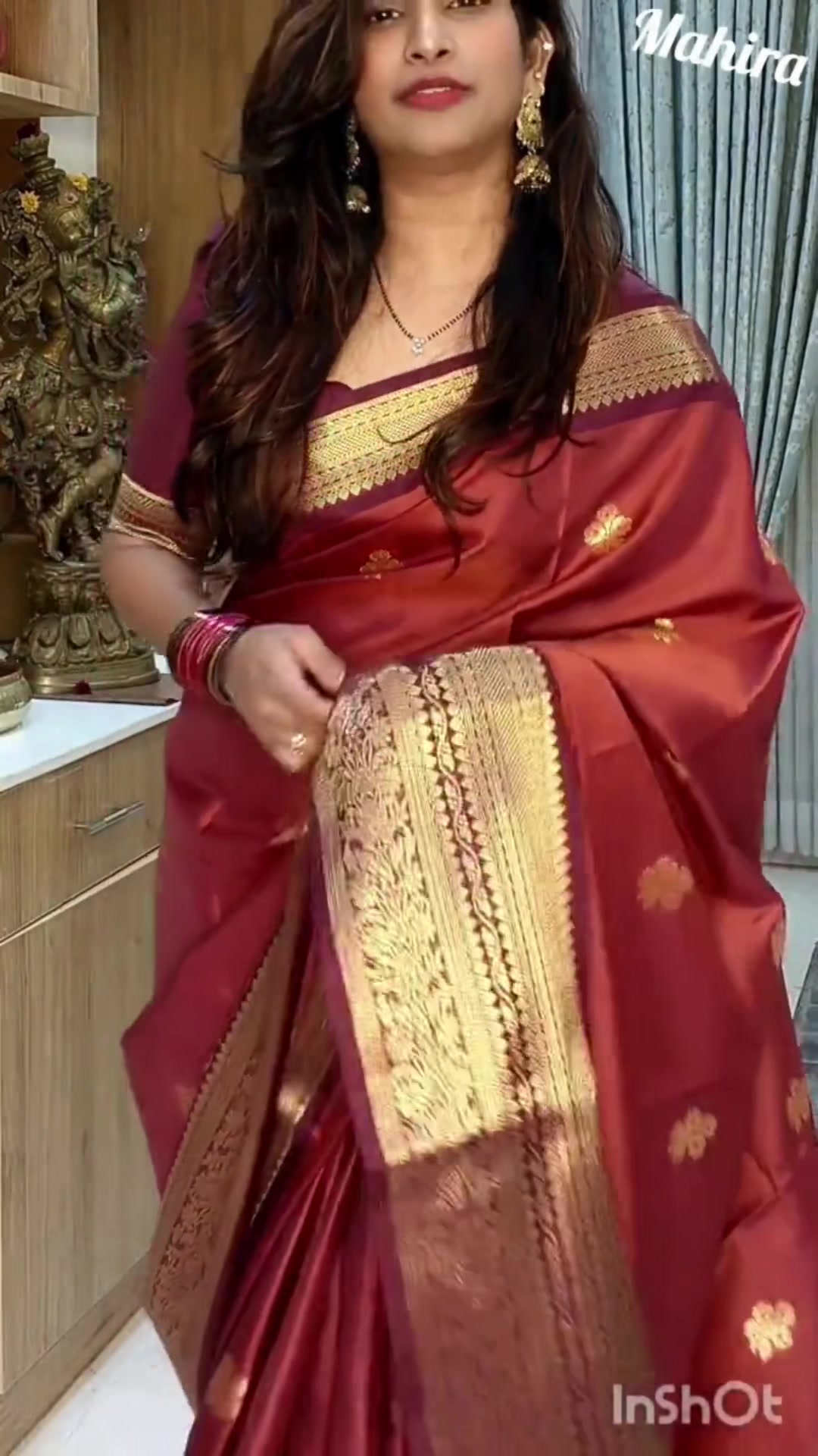 @Vahiny Thanu