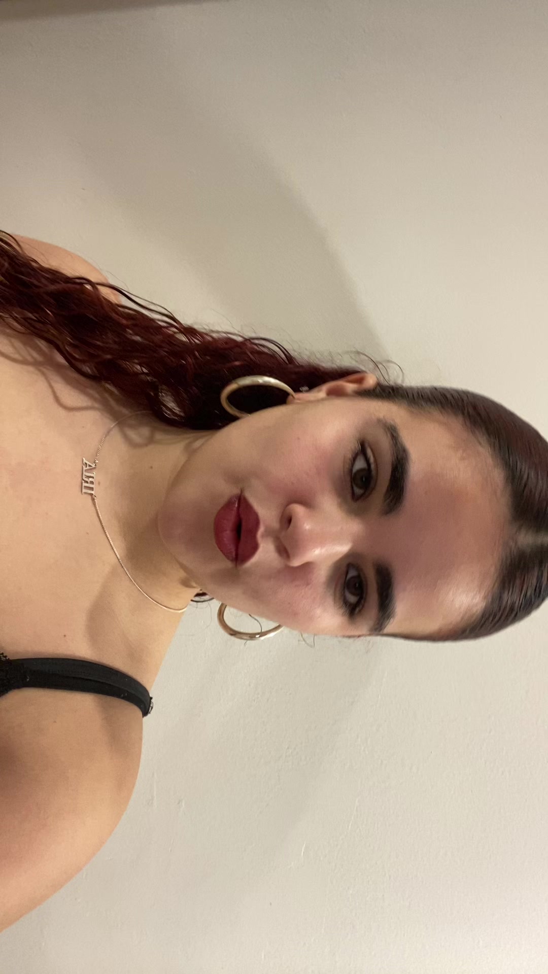 @iriasicilia