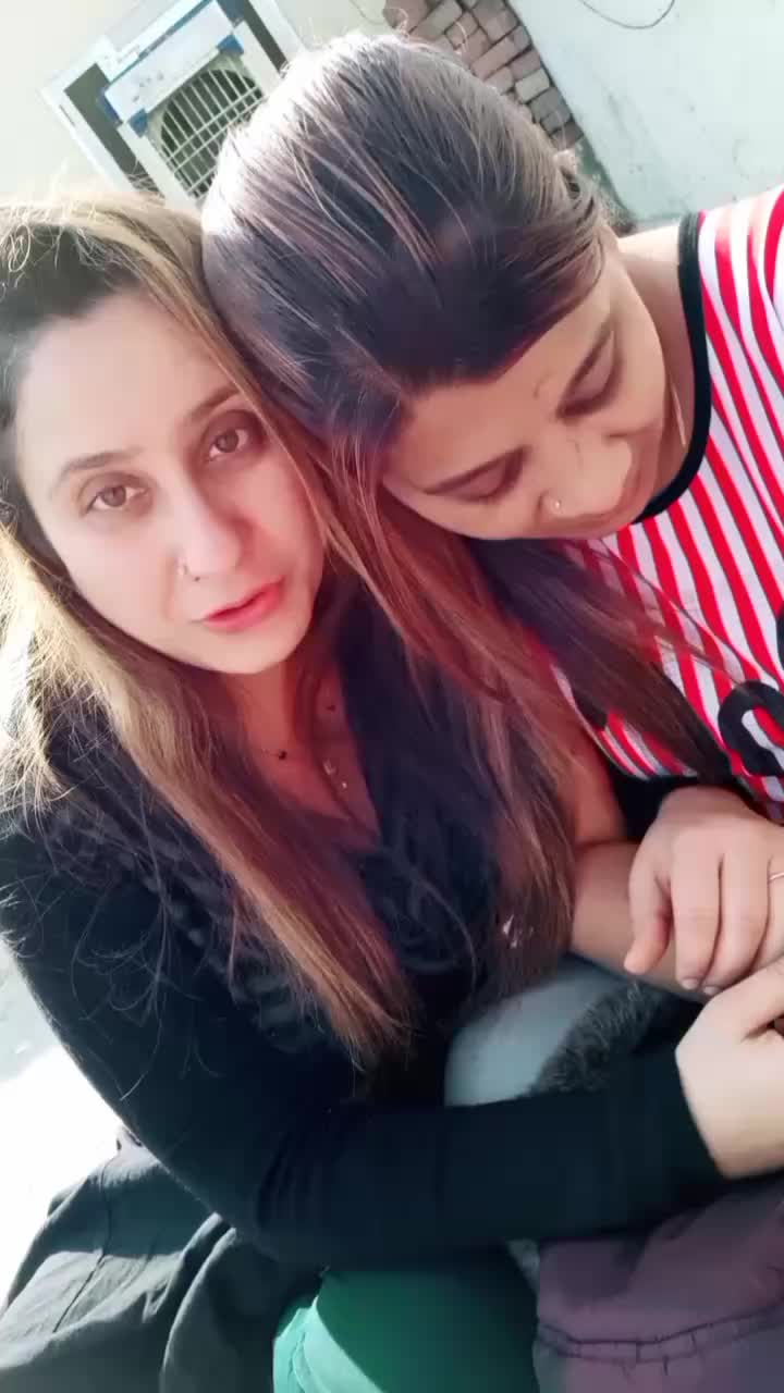 @hnyamitverma