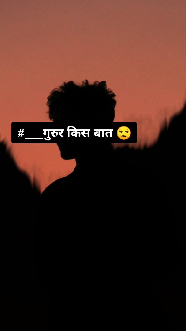 @💔Broken__heart 💔