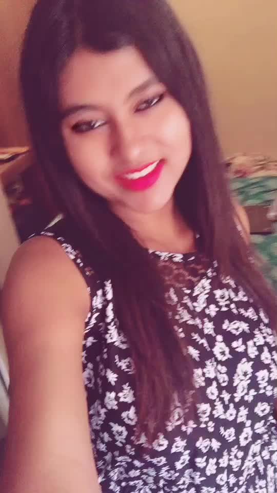 @Neha Ghosh