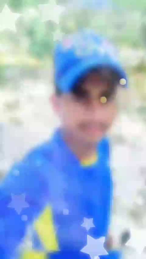 @Sukhi kanakwal