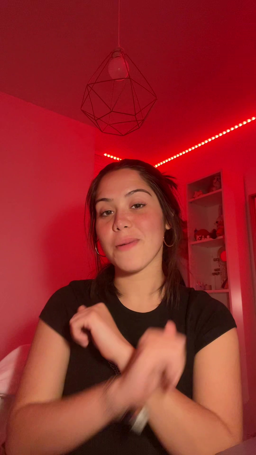 @Clara