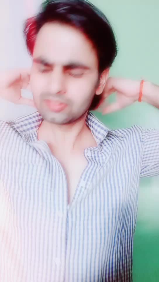 @Akash Uppadhyay