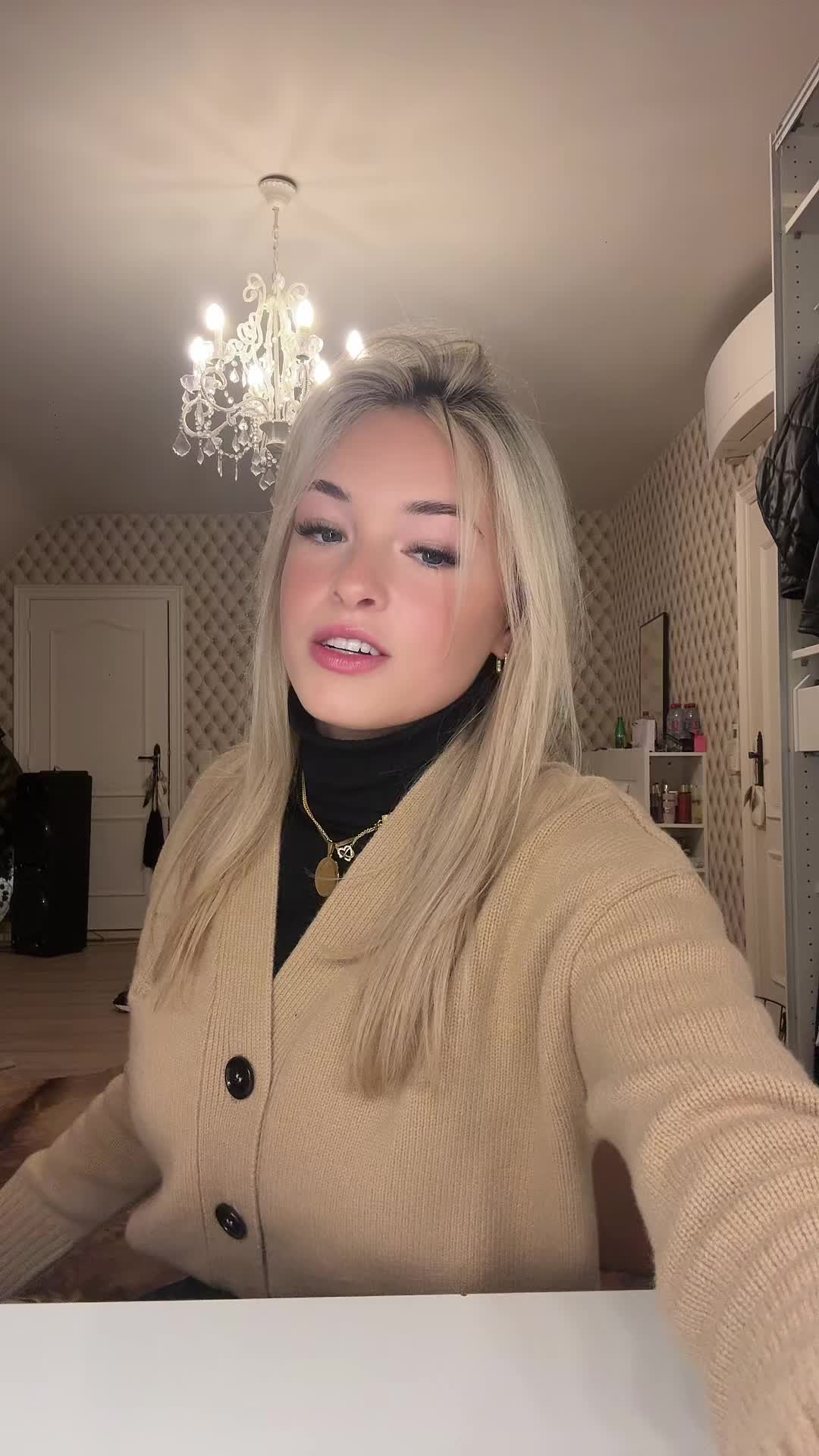 @Amélieke