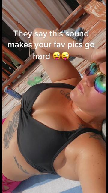 @Destiney Dawn 🖤💛🖤