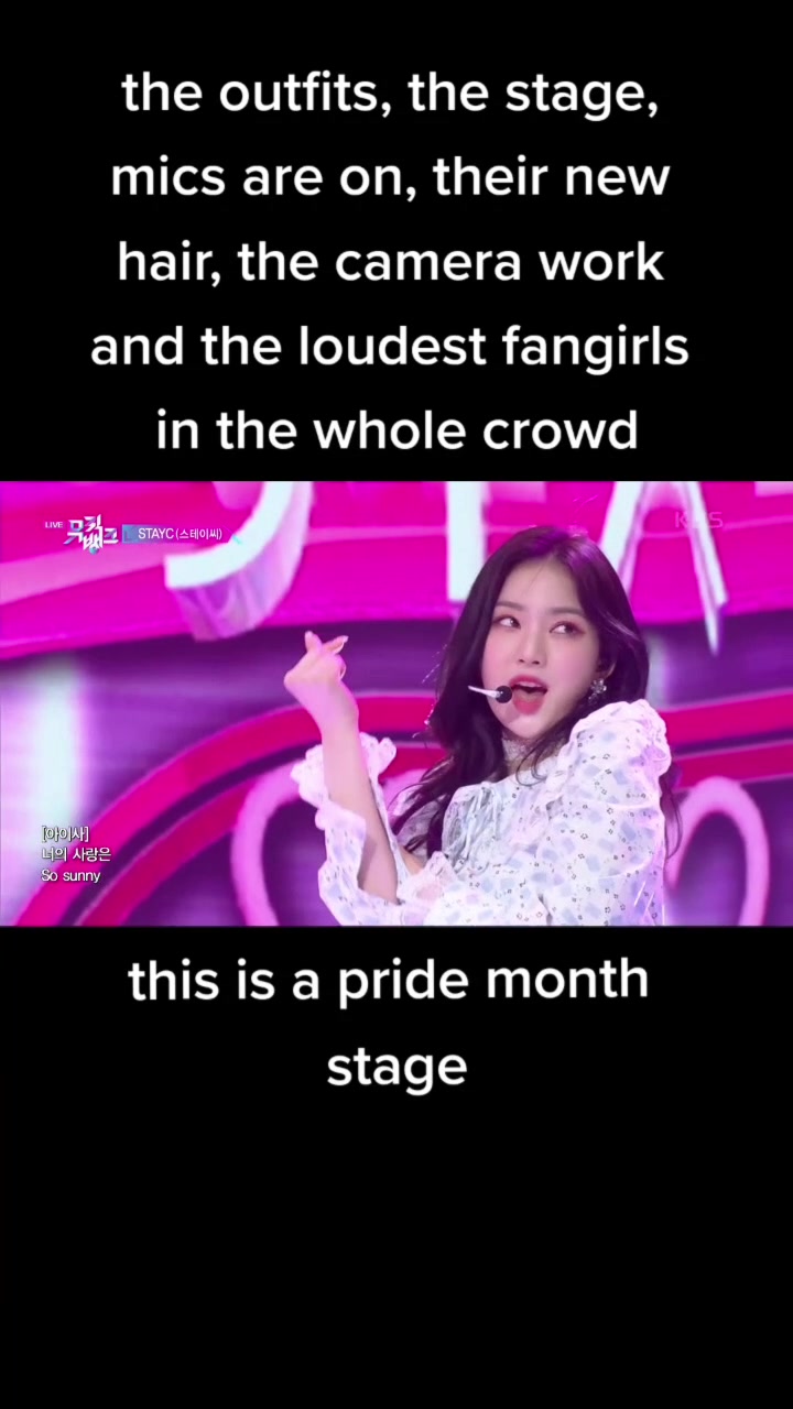 @starlight