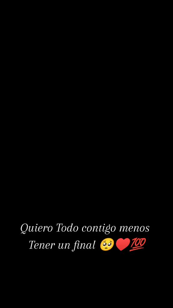 @⚔️Iam Percy CR ⚔️💚👮🏻