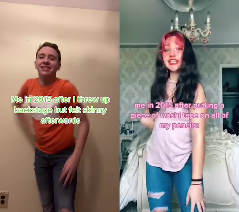 @ethan