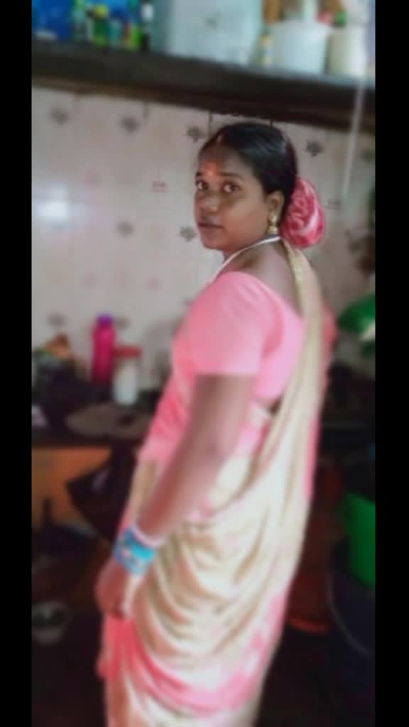 @sumitmahali