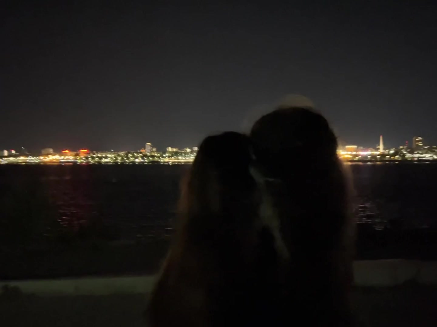 @ũlя