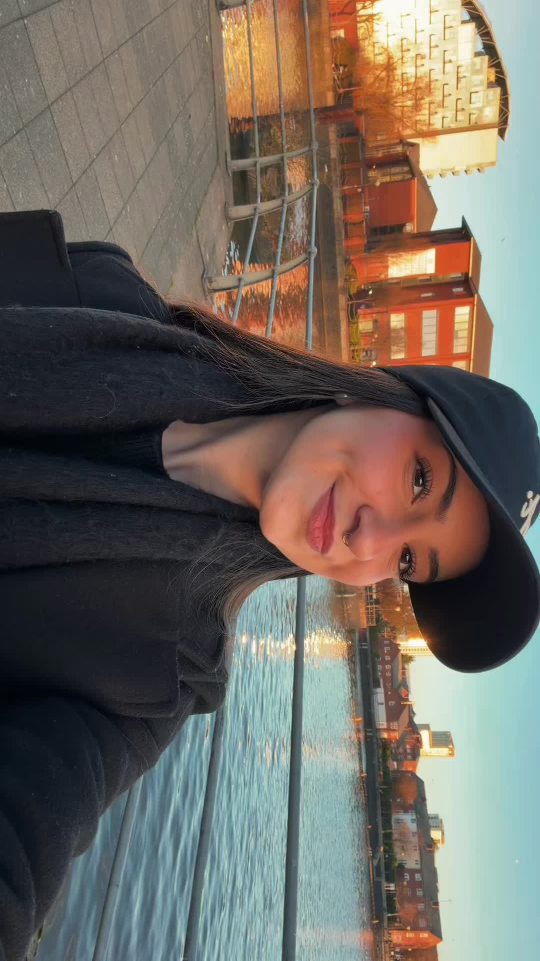 @𝐀𝐥𝐛𝐚