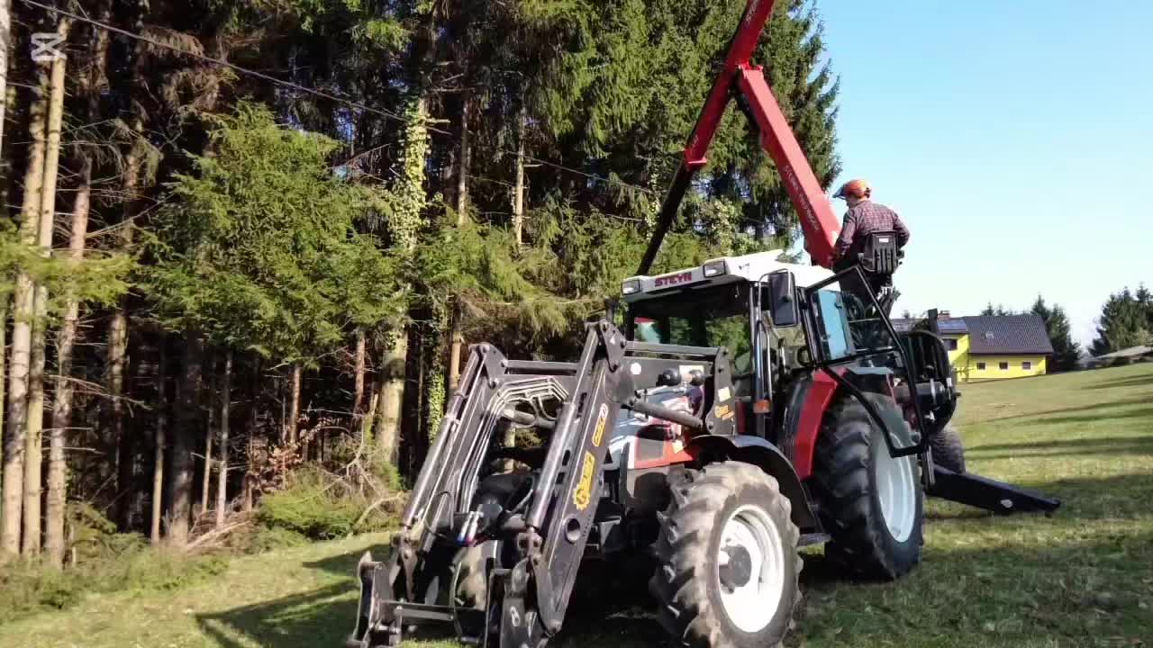 @Hollywood_Farm