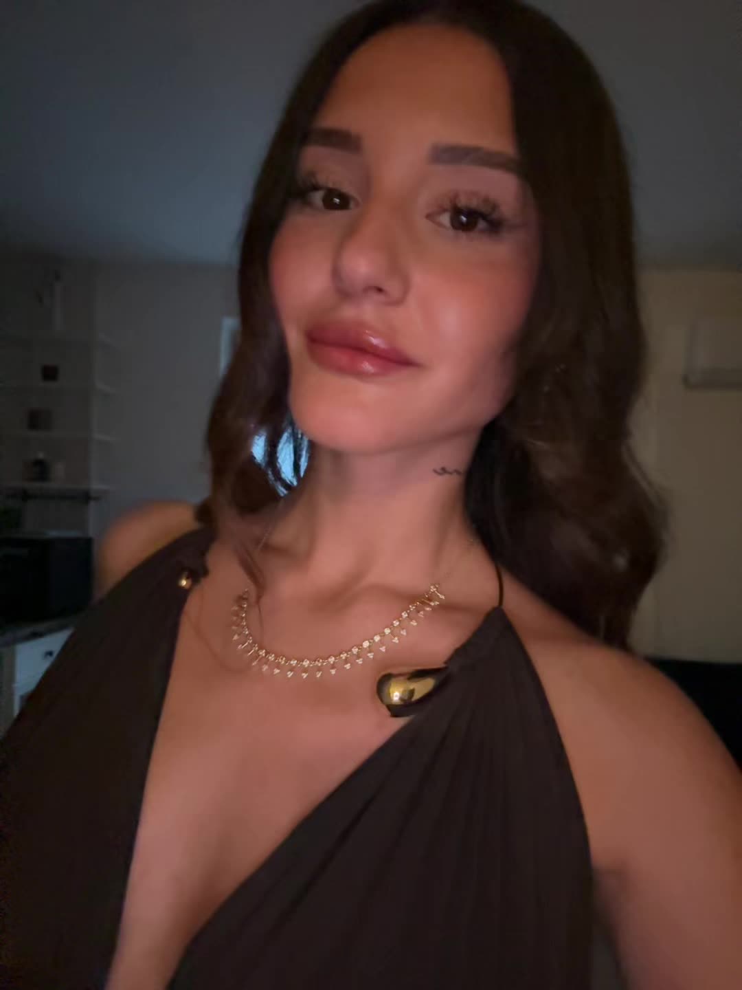 @Irmak Yagci