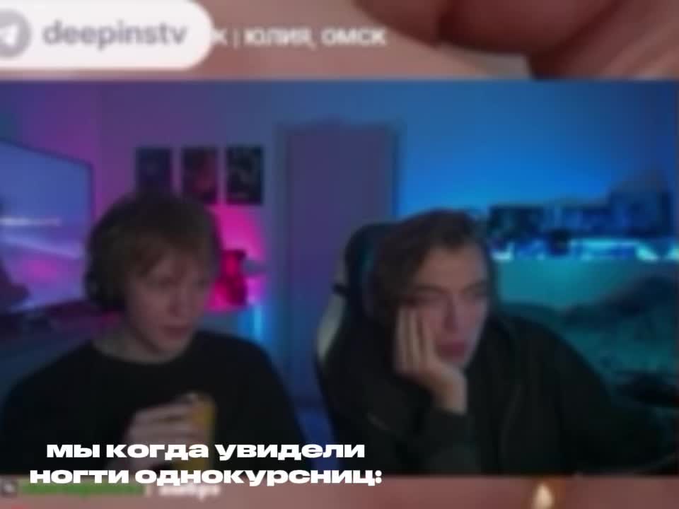 @klineell