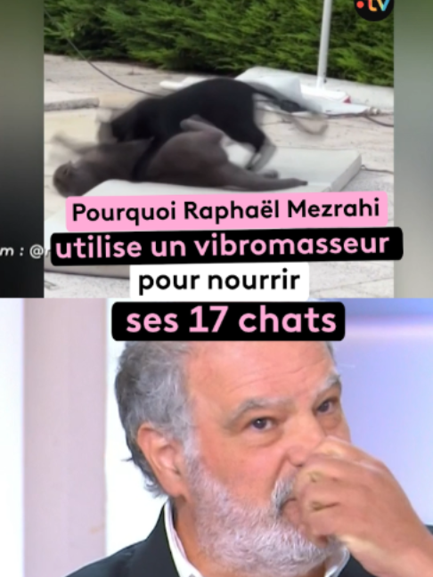 @C &agrave; vous