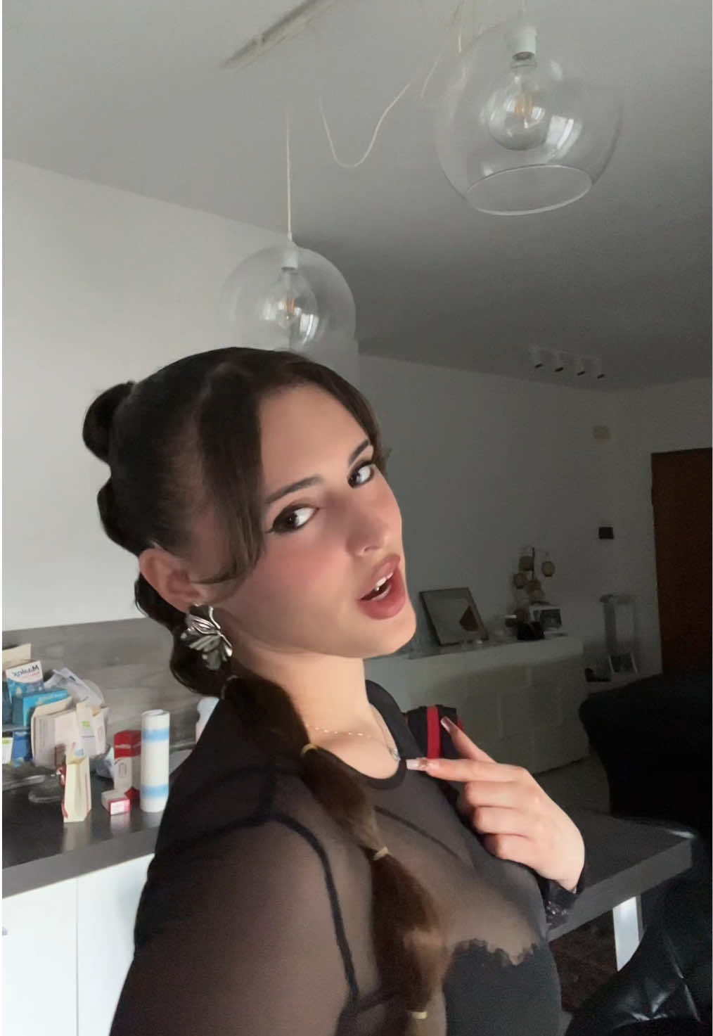 @valentina