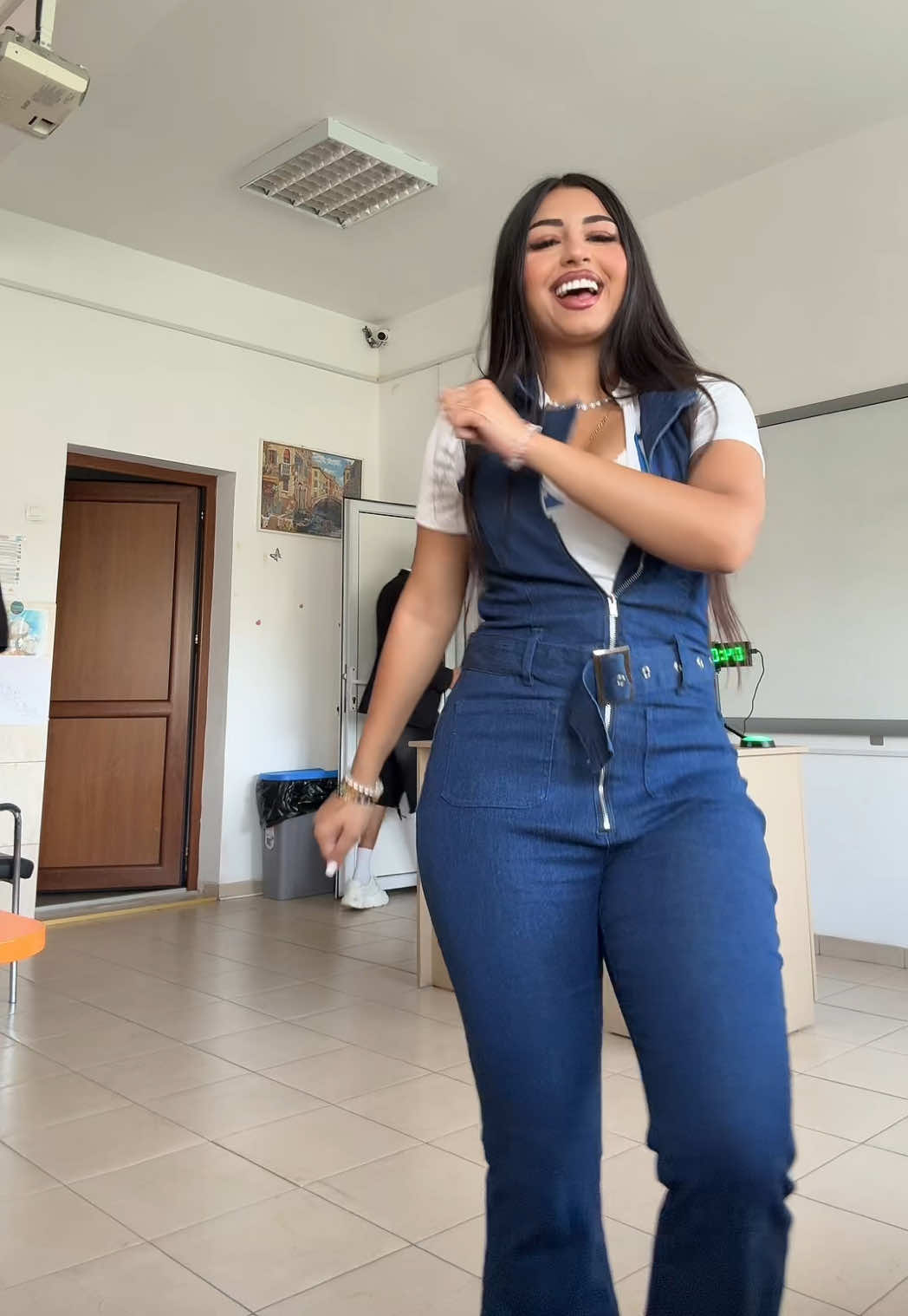 @Maria🇧🇷